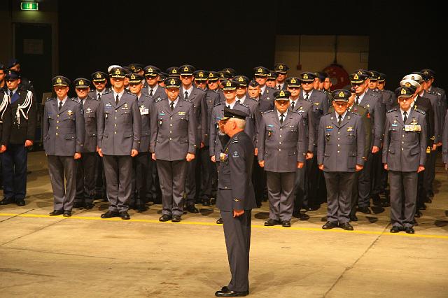 053 Sluiting Vlb-SSB.jpg